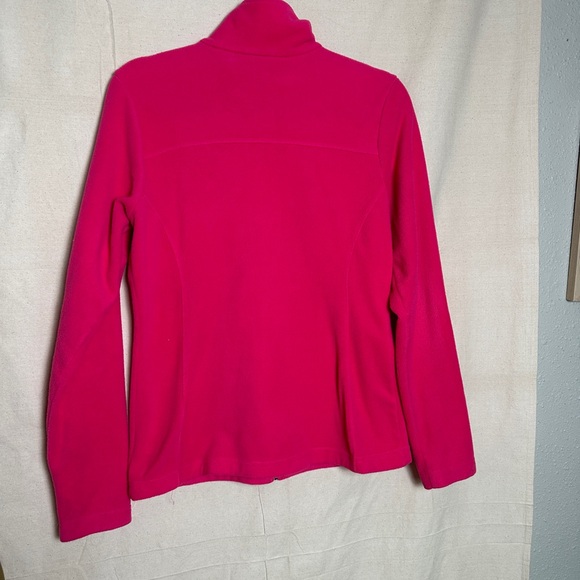 Columbia  Jacket - Picture 4 of 5